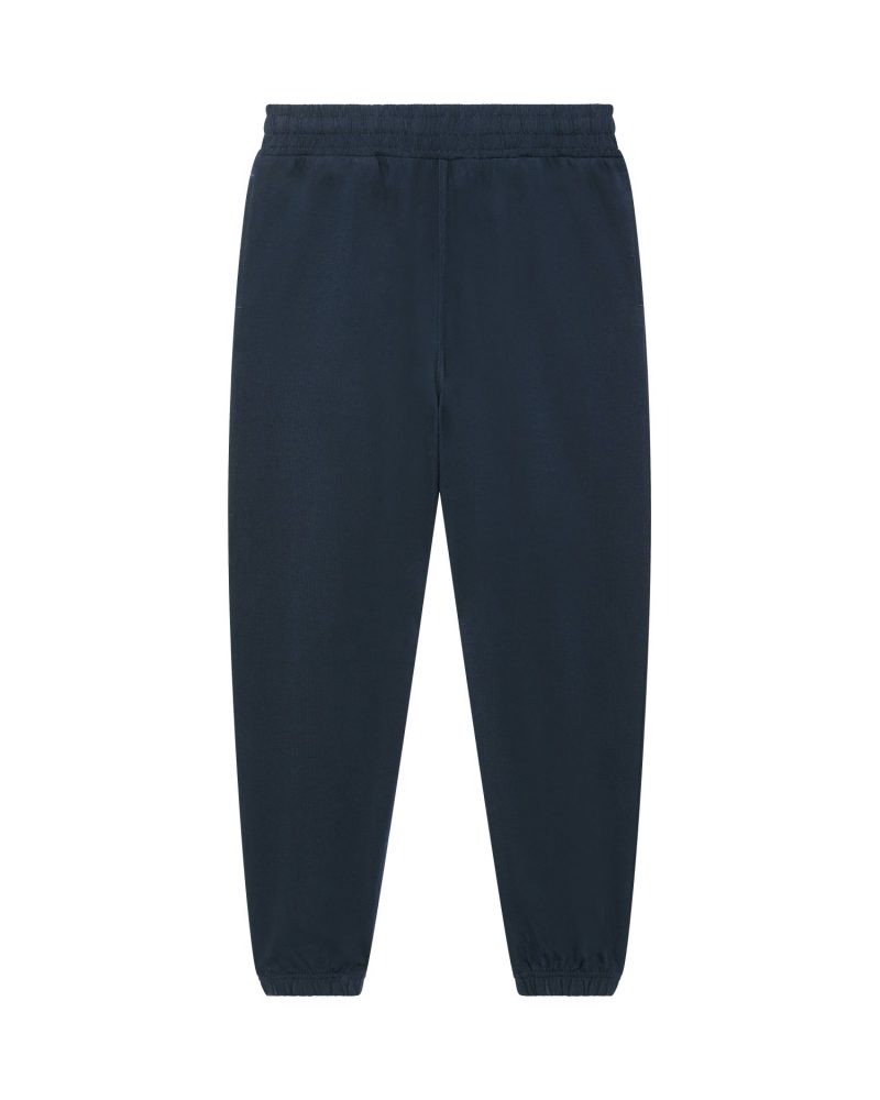 Pantalón de jogging Decker Stanley Stella - French Navy