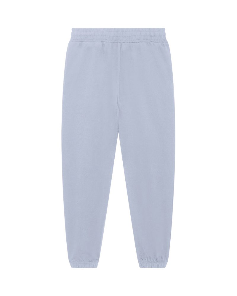 Pantalón de jogging Decker Stanley Stella - Serene Blue