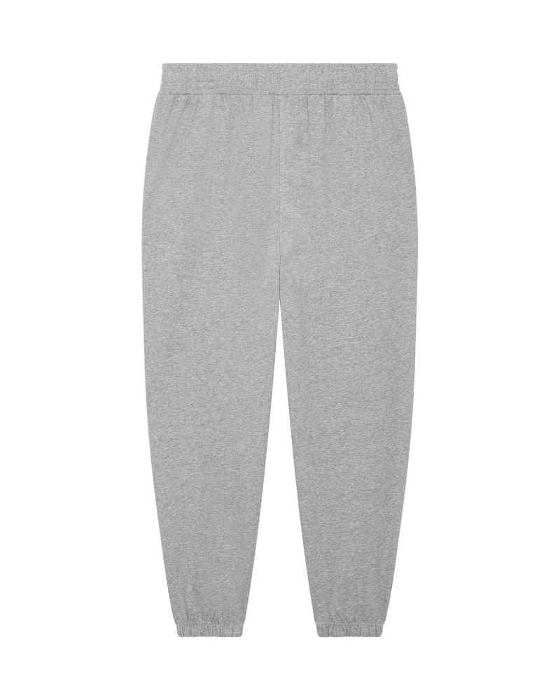 Pantalón de jogging Decker Stanley Stella - Heather Grey