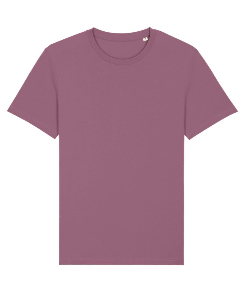 Camiseta Creator Stanley Stella - Mauve