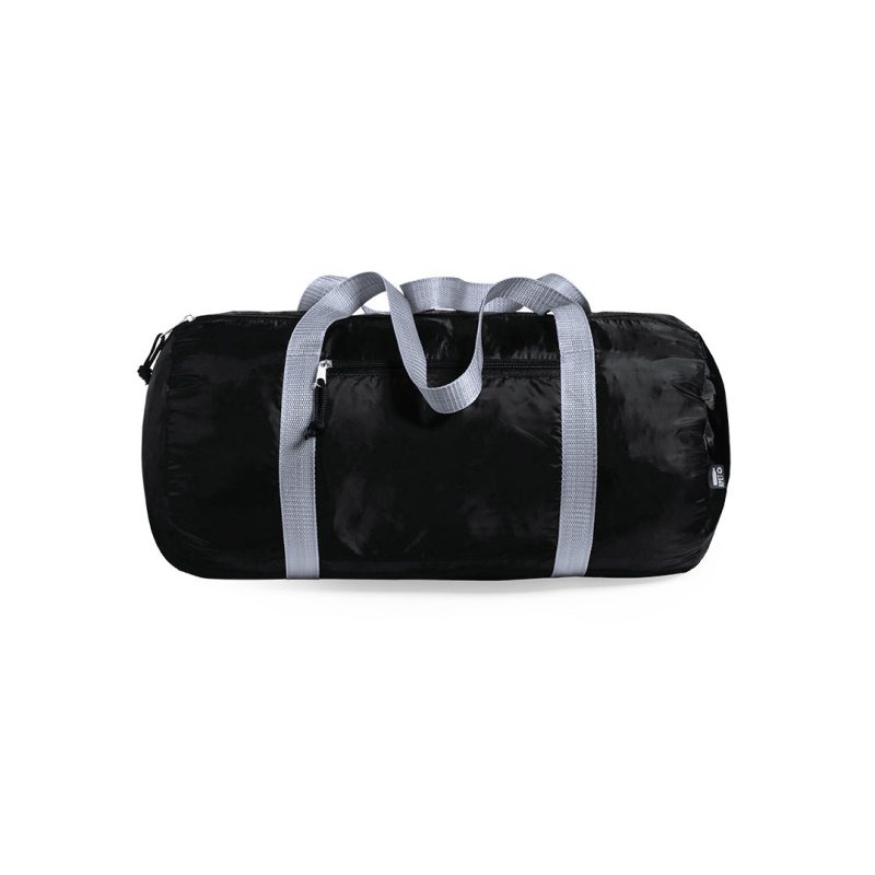 Bolso Charmix Makito - Negro