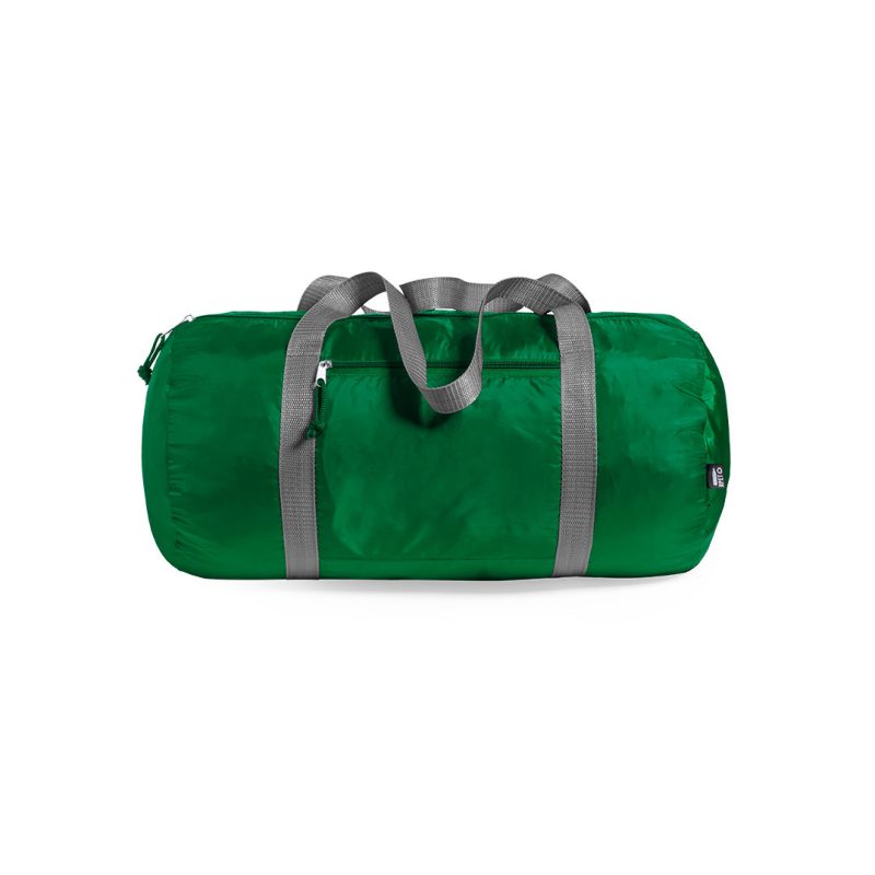 Bolso Charmix Makito - Verde Oscuro