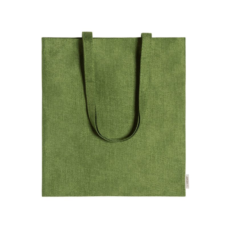 Bolsa Misix Makito - Verde