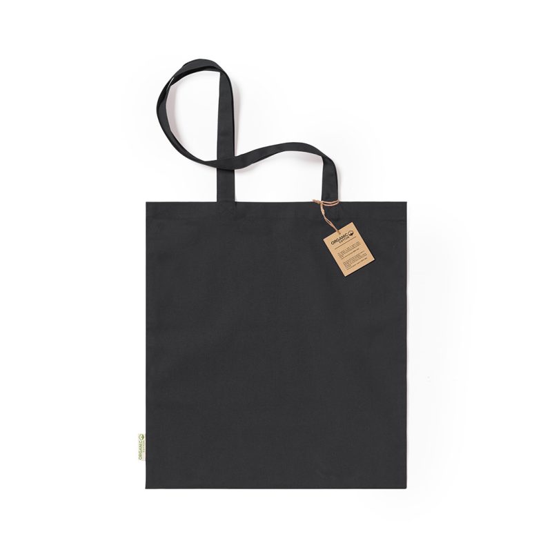 Bolsa Klimbou Makito - Negro