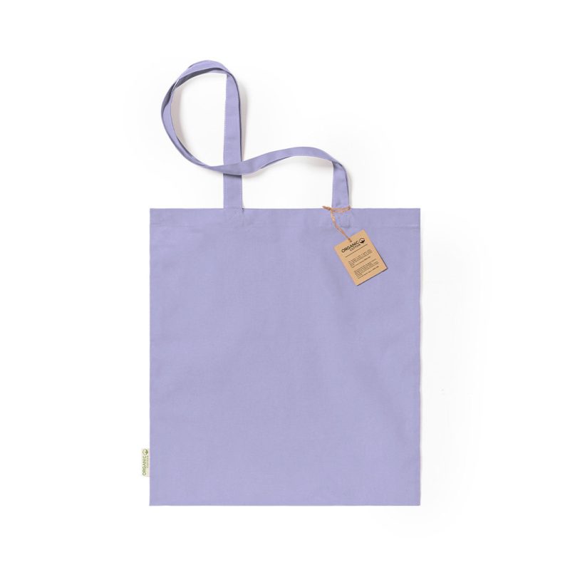 Bolsa Klimbou Makito - Morado