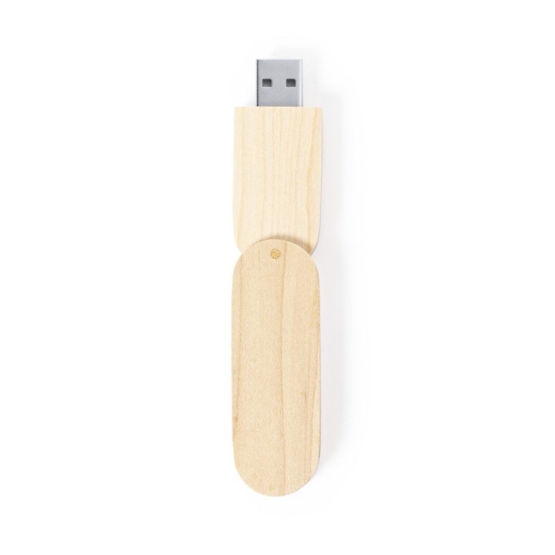 Vedun 16GB Makito -