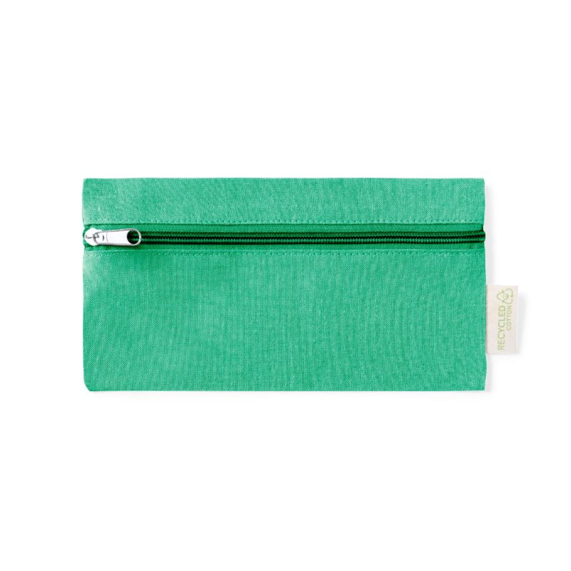 Estuche Laybax Makito - Verde