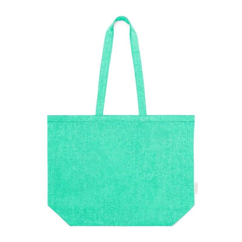 Bolsa Periad Makito - Verde