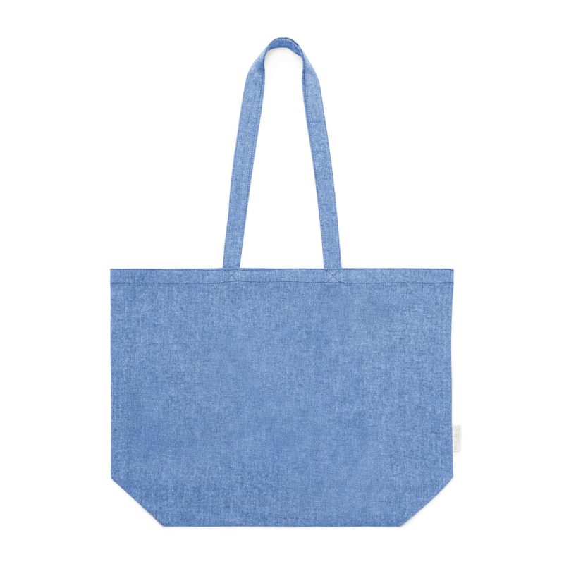 Bolsa Periad Makito - Azul