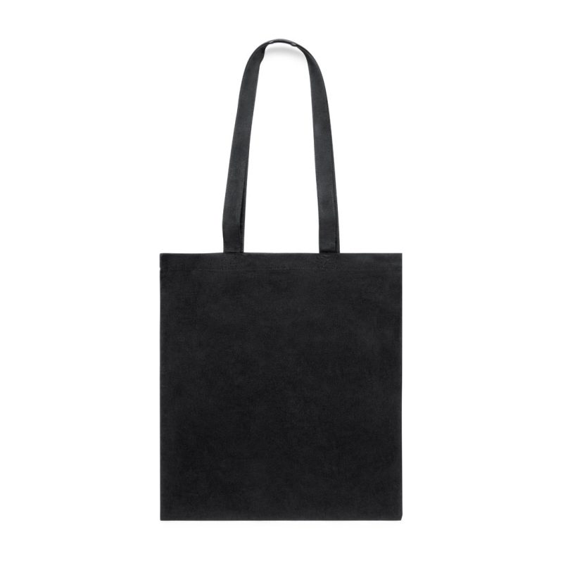 Bolsa Xental Makito - Negro