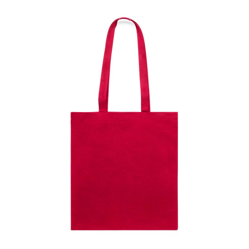 Bolsa Xental Makito - Rojo