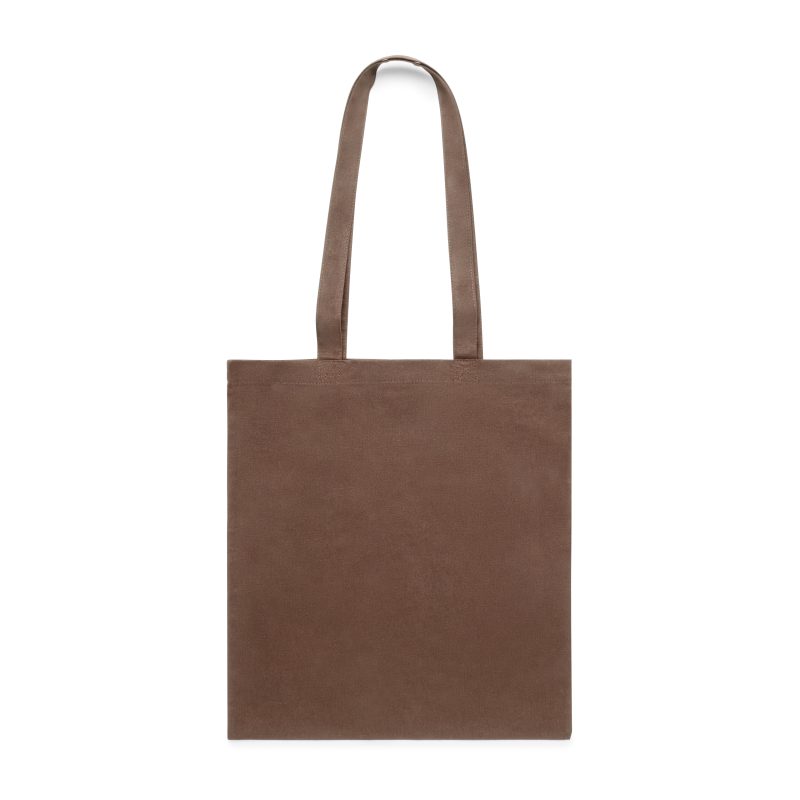 Bolsa Xental Makito - Marron