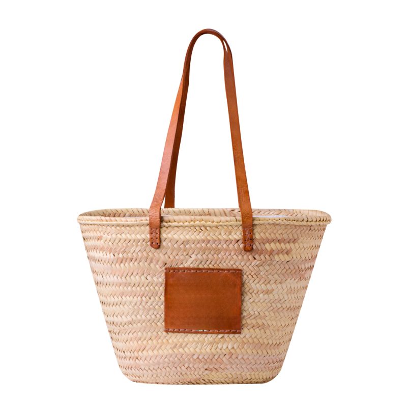 Bolsa Moxia Makito -