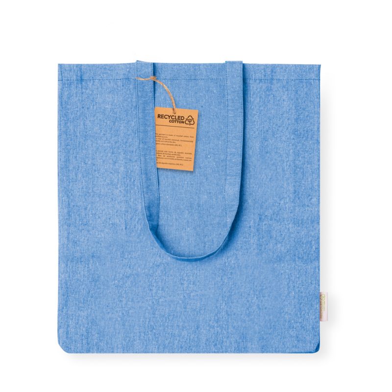 Bolsa Bestla Makito - Azul