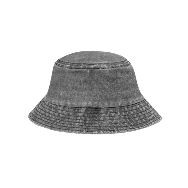 Gorro Sirocon Makito - Gris