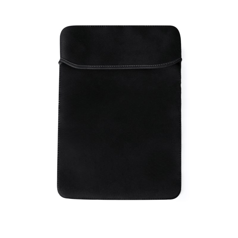 Funda Tablet Garlan Makito - Negro