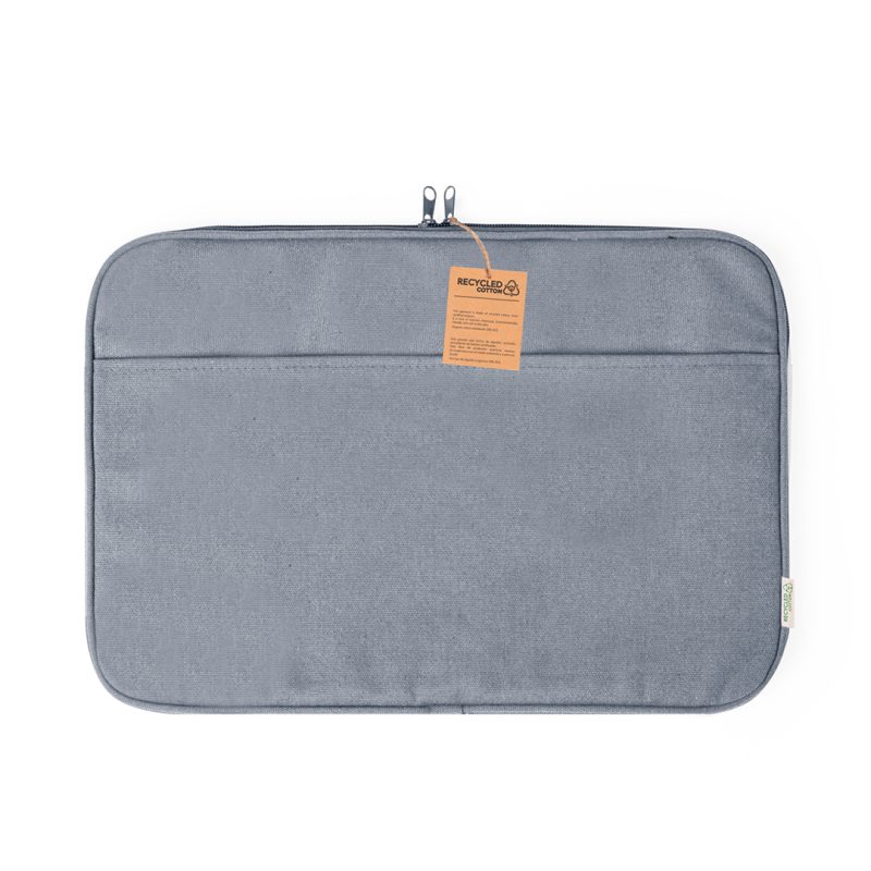 Funda Ordenador Portátil Albarn Makito - Gris