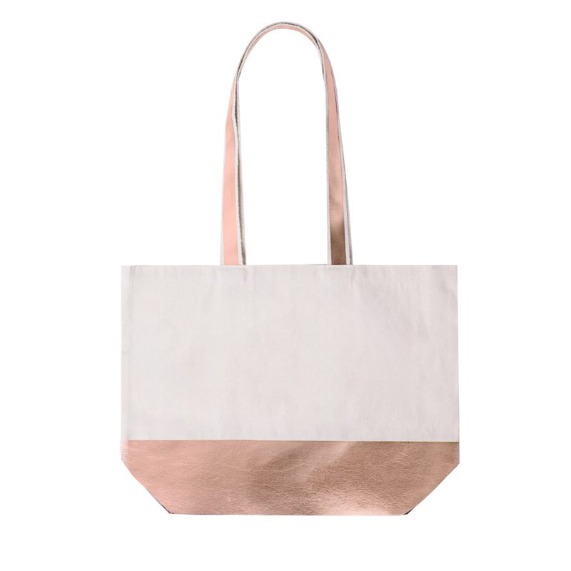 Bolsa Hitalax Makito - Rosa