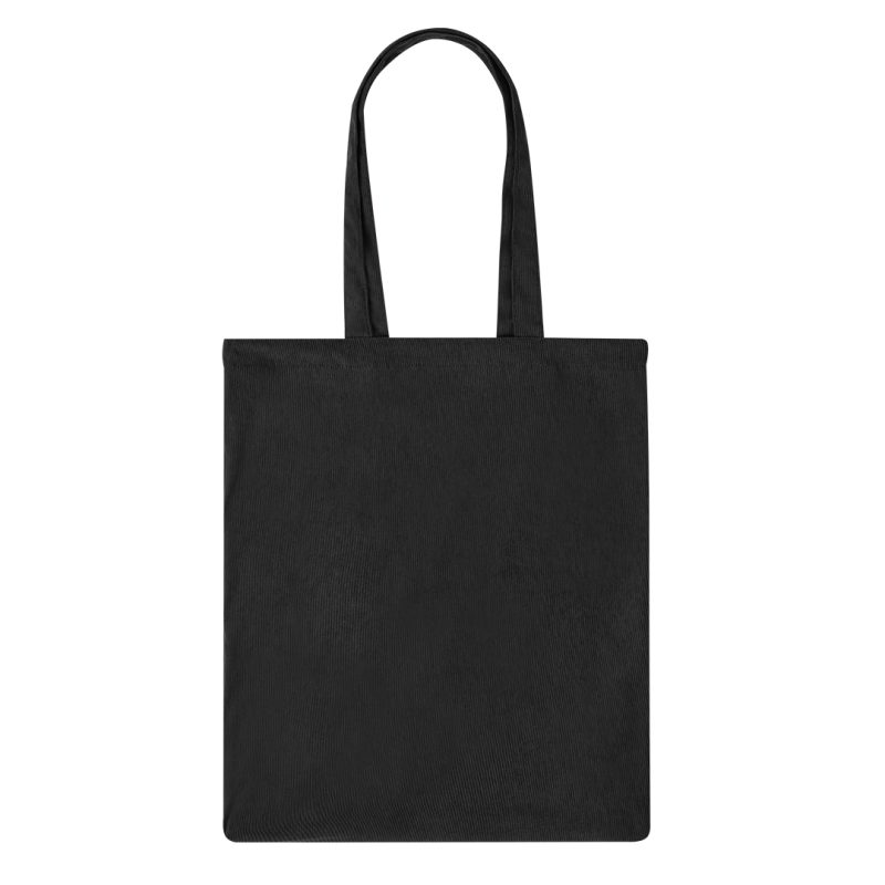 Bolsa Gaviar Makito - Negro