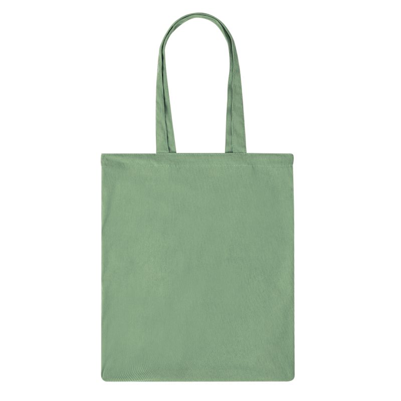 Bolsa Gaviar Makito - Verde