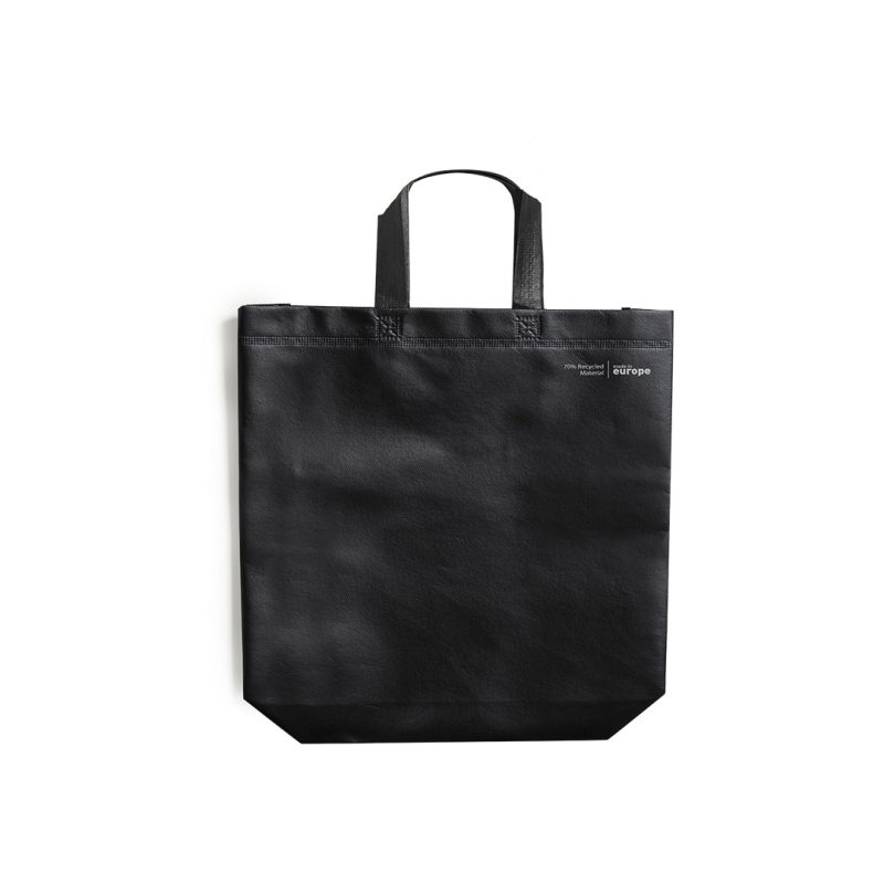 Bolsa Tribus Makito - Negro