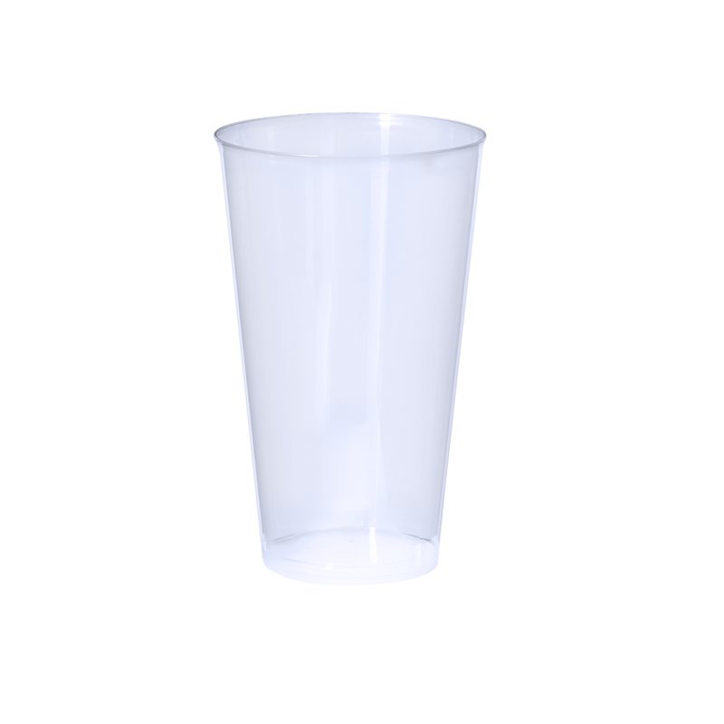 Vaso Combi Makito -