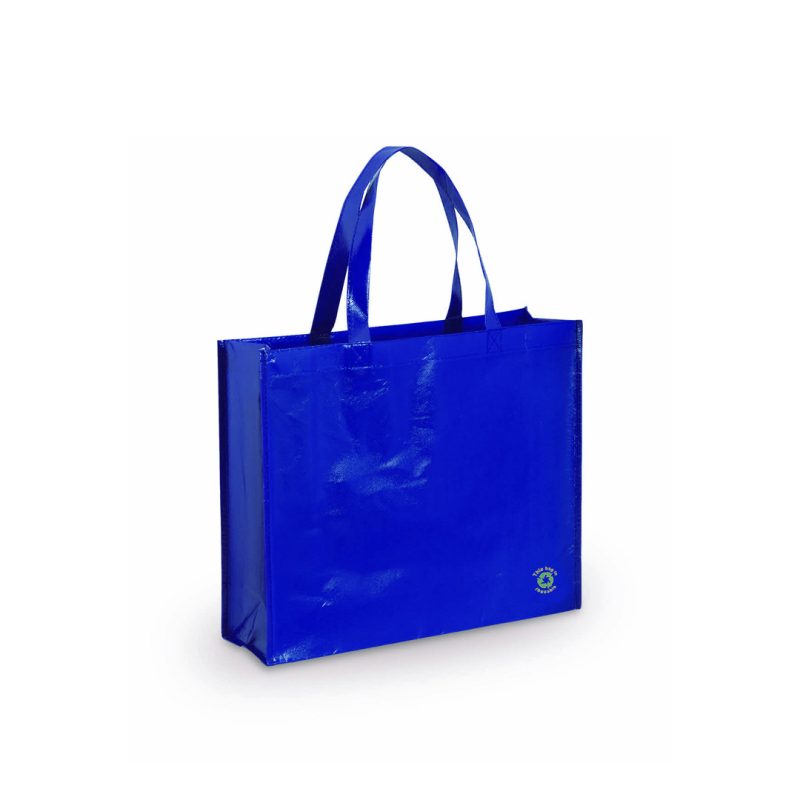 Bolsa Flubber Makito - Azul