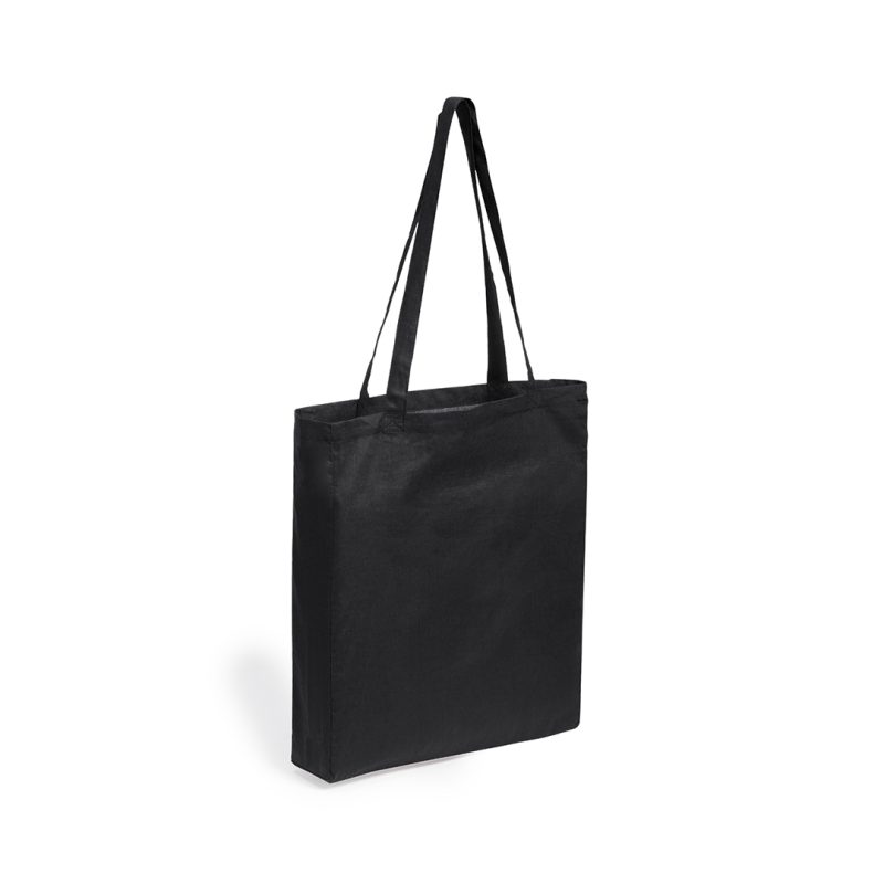 Bolsa Coina Makito - Negro