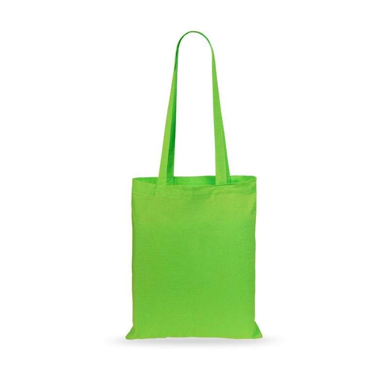 Bolsa Turkal Makito - Verde Claro