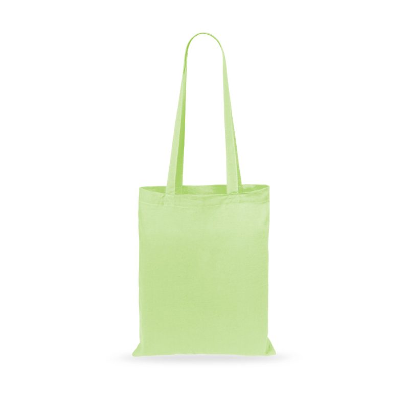 Bolsa Turkal Makito - Verde Pastel