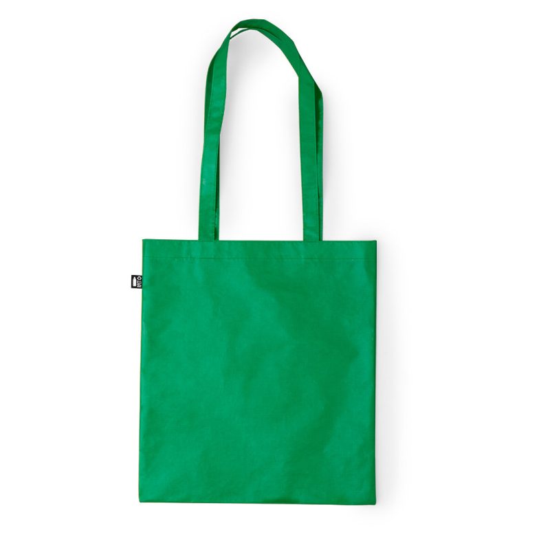 Bolsa Frilend Makito - Verde