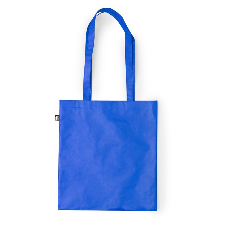 Bolsa Frilend Makito - Azul