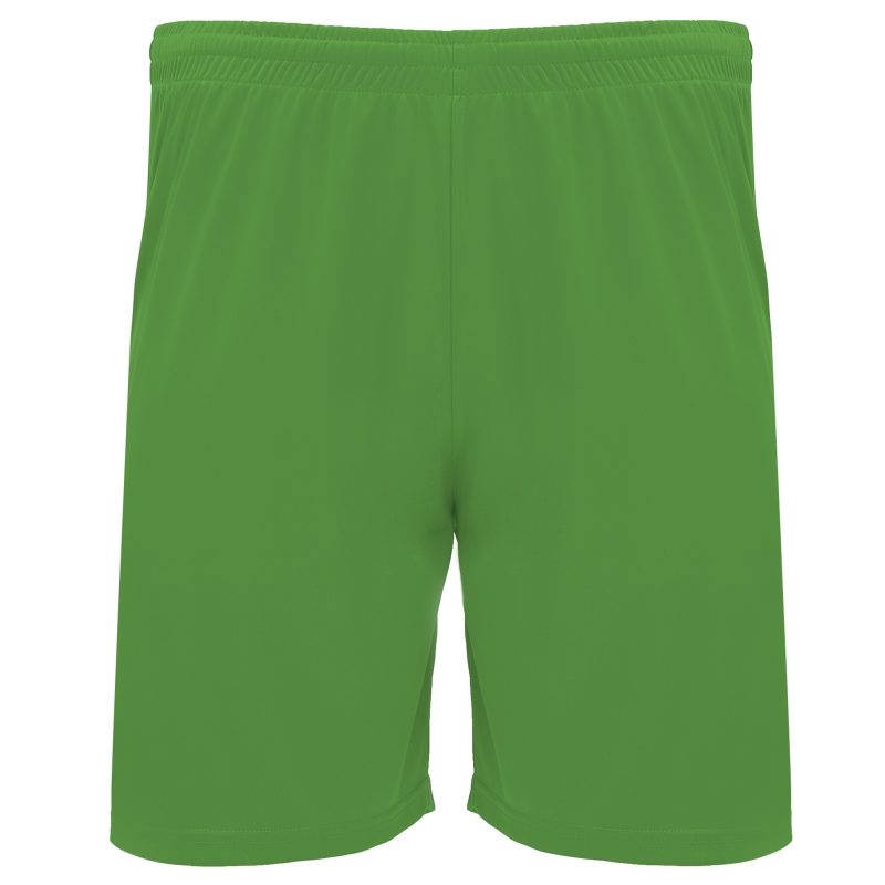 Pantalón Dortmund Roly - Verde Helecho