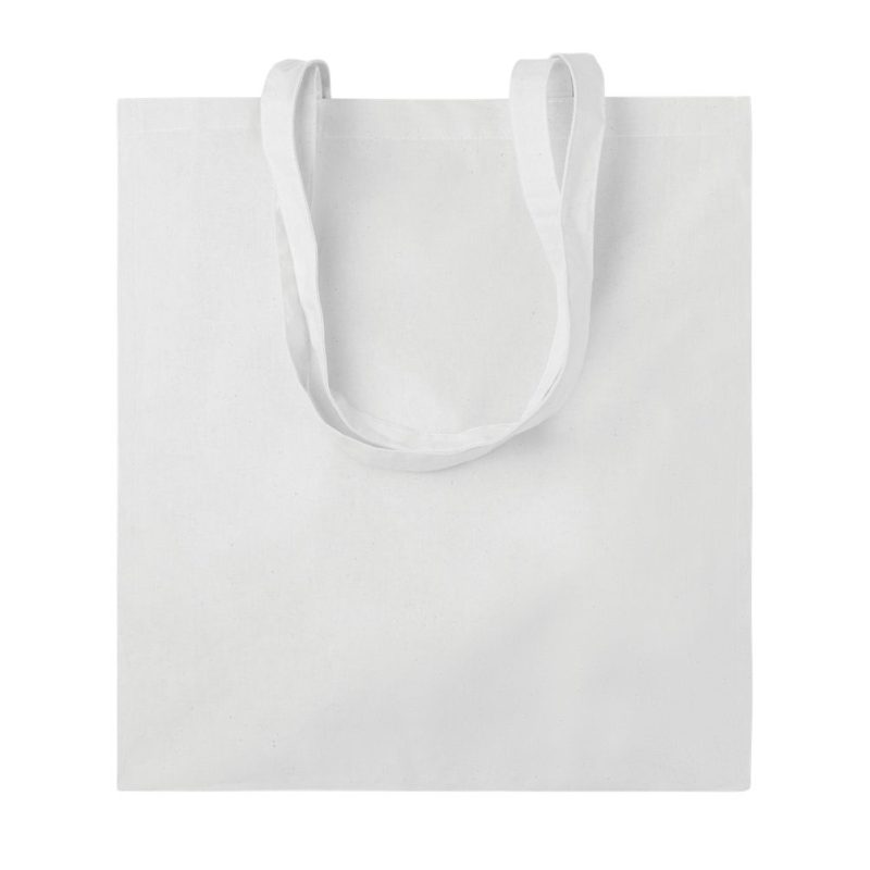 Bolsa De Mano Roma Sols - Blanco - Sols