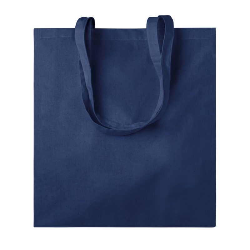 Bolsa De Mano Roma Sols - Ultramarino - Sols