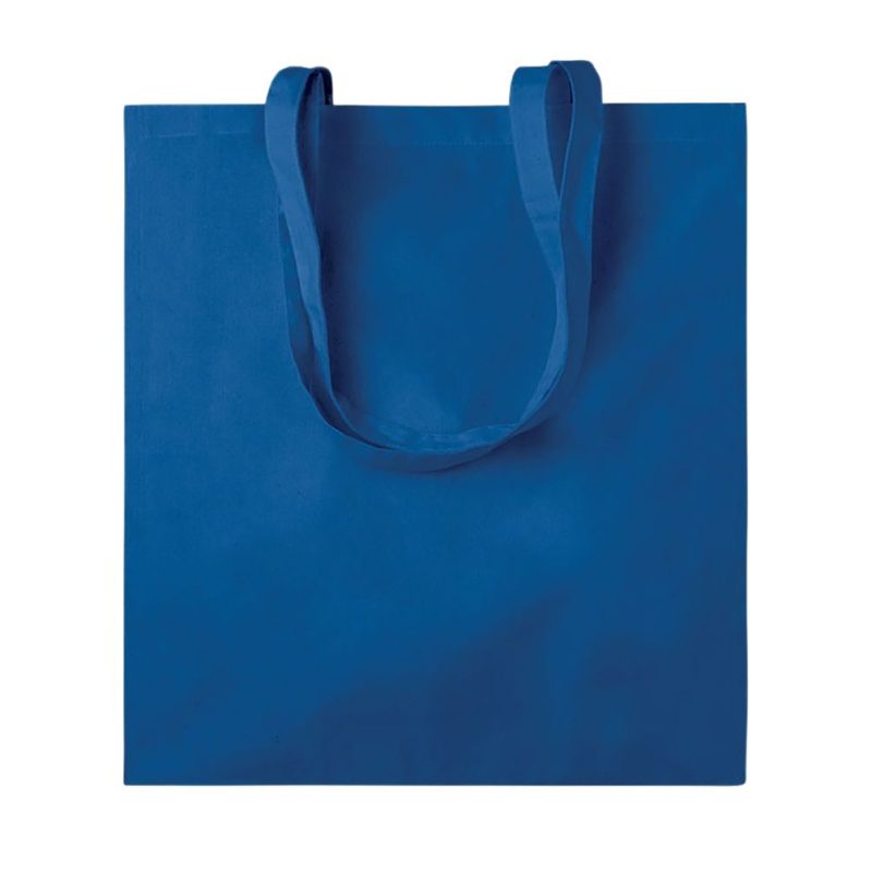 Bolsa De Mano Roma Sols - Azul Royal - Sols