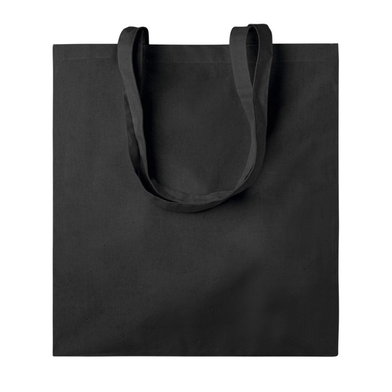 Bolsa De Mano Roma Sols - Negro - Sols