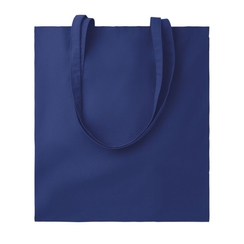 Bolsa De Mano Ibiza Sols - Azul Marino - Sols