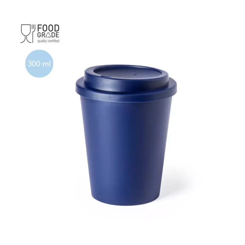 Vaso Térmico Manyuk Makito