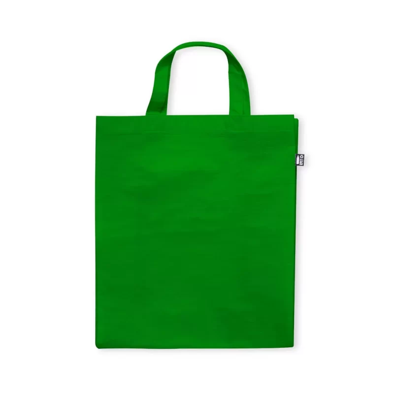 Bolsa Okada Makito - Verde