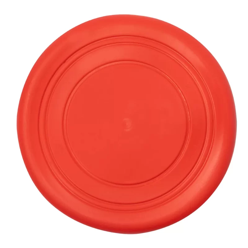 Frisbee Girud Makito - Rojo