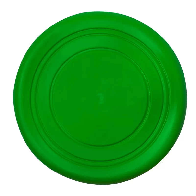 Frisbee Girud Makito - Verde