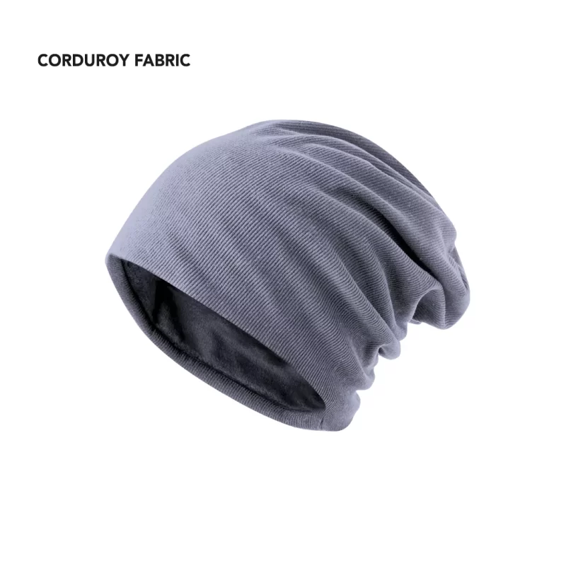 Gorro Simiut Makito