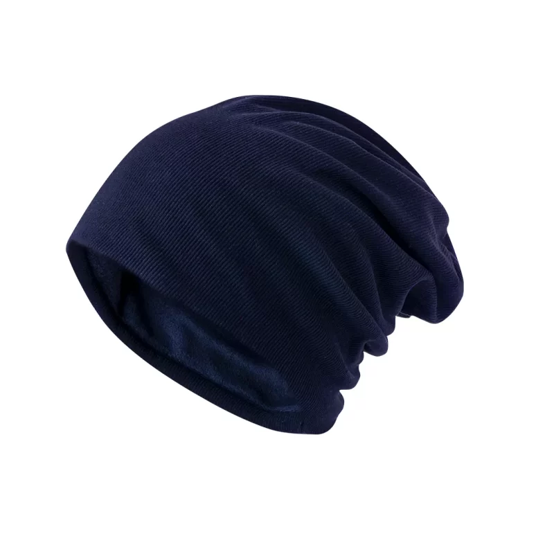 Gorro Simiut Makito - Marino