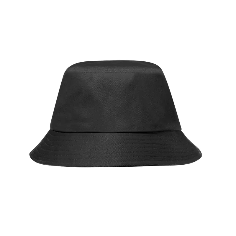 Gorro Pepper Makito - Negro