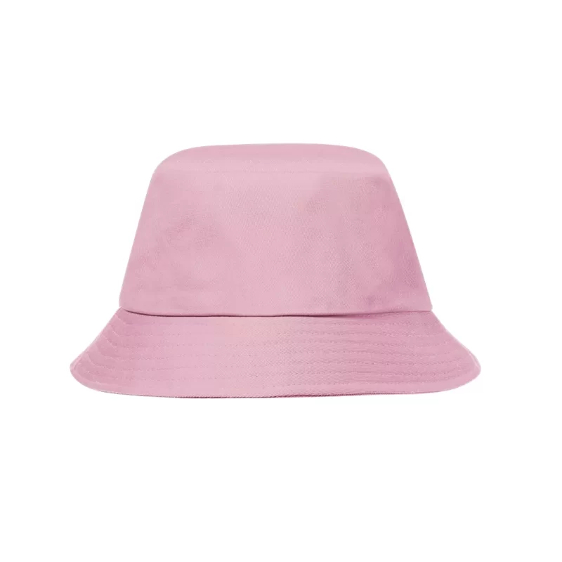 Gorro Pepper Makito - Rosa