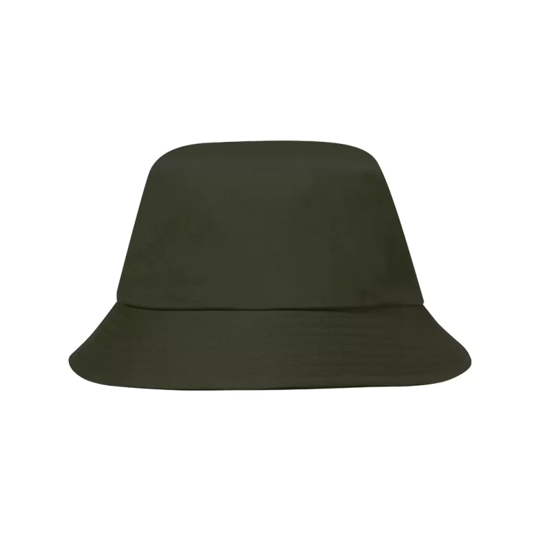 Gorro Pepper Makito - Verde oscuro