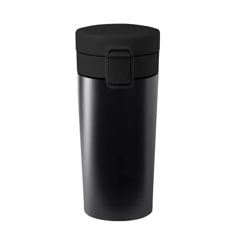 Vaso Térmico Jorlens Makito - Negro