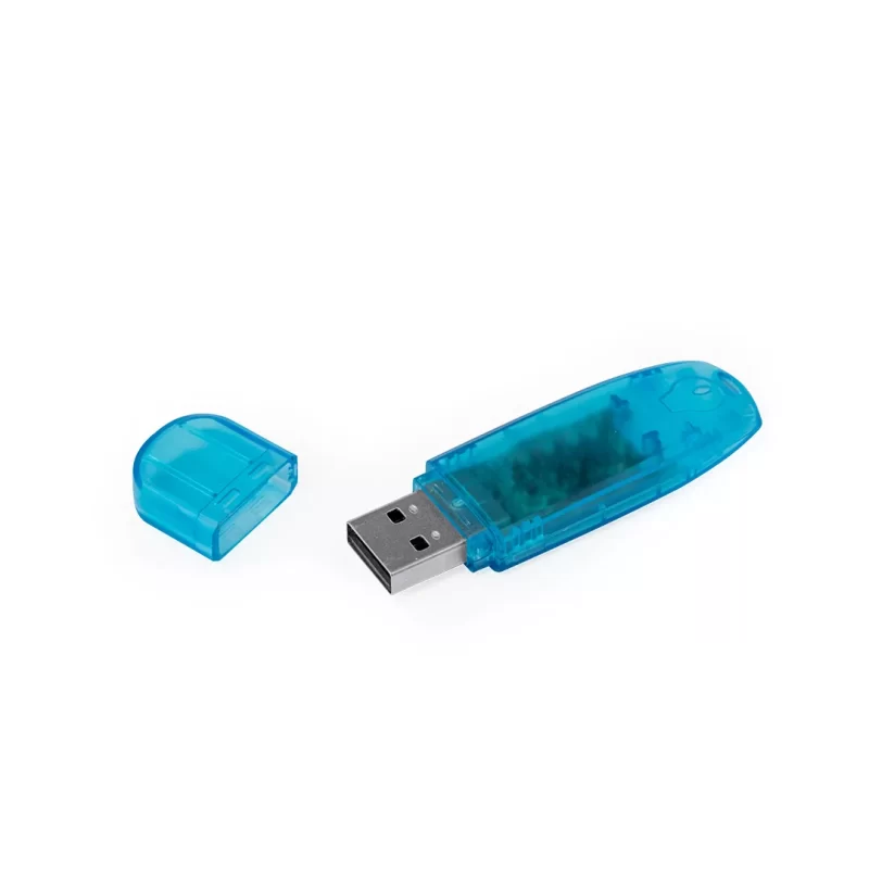 Memoria USB Steya 16GB Makito