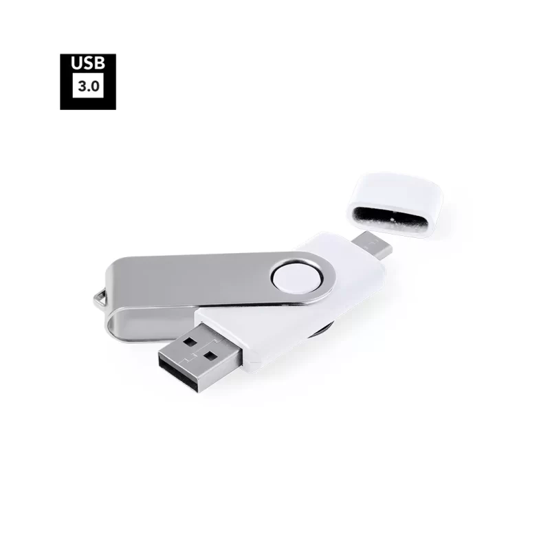 Memoria USB Ladny 16GB Makito